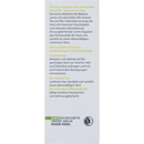 Lavera Dagcrème matterende evenwichtscrème groene thee, 50 ml