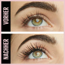 Maybelline New York Mascara Lash Sensational Sky High Cosmic Black, 7.2 ml