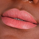 Rouge à lèvres Catrice Scandalous Matte 040 Rosy Seduction, 3,5 g