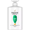 PANTENE PRO-V Shampoo Smooth & Silky, 1000 ml
