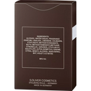 s.Oliver Eau de Toilette Superior men, 30 ml