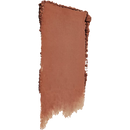 Fond de teint hybride Super Stay de Maybelline New York, 75, 9 g