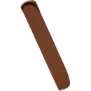 L'ORÉAL PARIS   Make-up Infaillible 24H Matte Cover 380 Expresso/Espresso, 30 ml