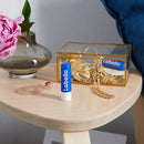 Labello baume à lèvres original, 4,8 g