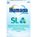 Humana Eerste speciale melkvoeding SL Expert vanaf de geboorte, 600 g