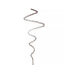 ARTDECO Soft Kajal Liner noir 60, 1,1 g