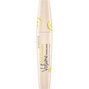 Sante Mascara Fresh Komkommer Volume, 12 ml