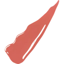 Maybelline New York Lipstick Super Stay Vinyl Inkt 105 Goud, 4.2 ml