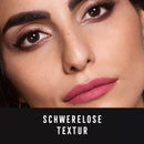 MAX FACTOR Rouge à Lèvres Color Elixir Soft Matte Rose Dust 015, 4 ml