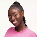 Gloss à lèvres Essence Extreme Shine Volume 11 Power Of Nude, 5 ml