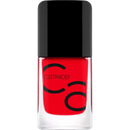 Vernis à ongles gel Catrice Iconails 140, 10,5 ml