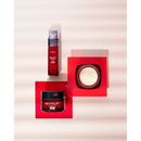 L'ORÉAL PARIS   Serum Revitalift Laser X3 sterk geconcentreerd anti-verouderingsmiddel, 30 ml