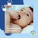 Penaten Baby care lotion ultra sensitive, 400 ml