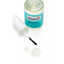 Huile de soin des ongles Balea, 10 ml