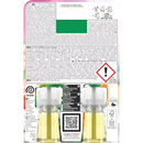 AirWick Luchtverfrisser Summer Pleasure Navulling, 38 ml