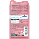 Kneipp Naturkind Additif pour le bain Sel de bain crépitant Poussière de licorne, 60 g