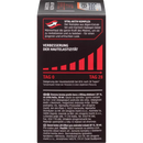 Balea MEN Gezichtscrème Lift Effect Anti-Rimpel, 50 ml