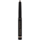 Catrice Fard à Paupières en Stick Aloe Vera 040 Lavender Brown, 1,5 g