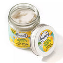 Balea Pâte de Sel Marin Pressé de Citron*, 75 ml