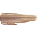 L'ORÉAL PARIS Gel Sourcils Brow Artist Plump &amp; Set 105 Brun, 5 ml