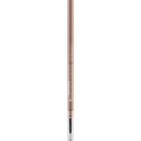 Catrice Wenkbrauwpotlood Slim'Matic Ultra Precise Brow Pencil Waterproof Medium 020, 0,05 g