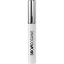 Svenja Walberg Sérum Sourcils Browcocaïne, 3,5 ml