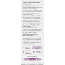 Lavera Serum verstevigend 3-voudig Hyaluron & Bakuchiol, 30 ml