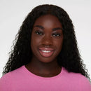 essence Lipstick Verzorgende Glans Vegan Collageen 203, 3,5 g