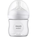 Philips AVENT Manuele borstkolf, 1 stuk