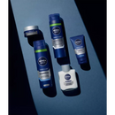 NIVEA MEN After Shave Balm Protect & Care, 100 ml