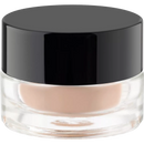 ARTDECO Eyeshadow Base All in One Eye Primer balance 1, 5 ml