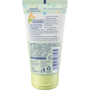 babylove nature wondbeschermingscrème, 75 ml