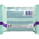 Sanft&Sicher Vochtig toiletpapier Classic Sensitive, 70 stuks.