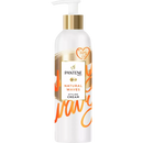 PANTENE PRO-V Styling Cream Natural Waves, 235 ml