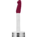 Maybelline New York Lipstick Super Stay 24h Opitc Bright 875 Frozen Rose, 5 g