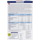 Mivolis Caroteen Huidcapsules 60 stuks, 16,2 g