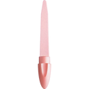 Lime à ongles ARTDECO Lime minérale, 1 pièce