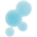 NYX PROFESSIONAL MAKEUP Gloss à lèvres This Is Juice 07 Blueberry Mood, 10 ml