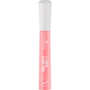 essence Nagelverzorgingspen De nagelverzorgingspen, 5 ml