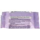 Tablette de bain "Balea Wellness", 18 g