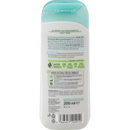 alverde NATURKOSMETIK Shampoing Pur, 200 ml