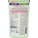 Dein Bestes Cat Snack, sachets à grignoter avec herbe à chat, 65 g