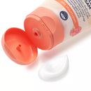 Baume de soin Balea, 150 ml