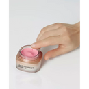 L'ORÉAL PARIS Crème de jour Age Perfect Golden Age, 50 ml