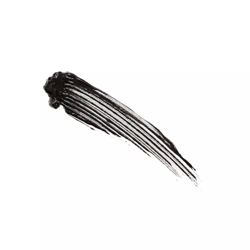 essence Wenkbrauwmascara Make Me Brow 06 Ebony Brows, 3.8 ml