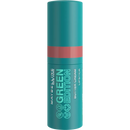 Maybelline New York Lipstick Green Edition Botercrème 015 Windy, 3,4 g