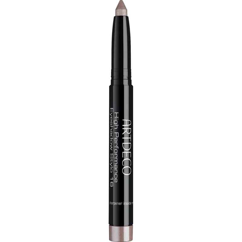 ARTDECO High Performance Oogschaduw Stylo benefit parelbruin 16, 1.4 g