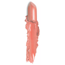 Lavera Lipstick Cream Glow 05 Pink Grapefruit, 1 st