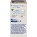 Profissimo Reinigingskussen pot en pan, 8 stuks.