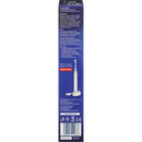 Dontodent Sonic Power elektrische tandenborstel, 1 stuk